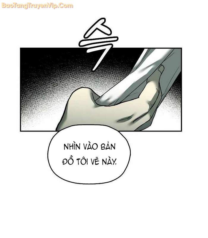 Sống Sót Qua Ngày Tận Thế chapter 38 - Trang 37