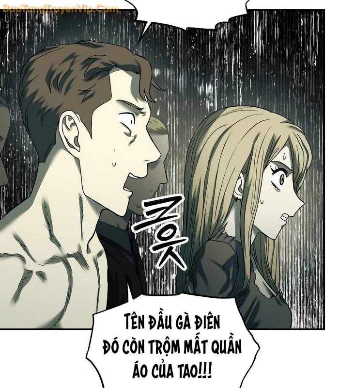 Sống Sót Qua Ngày Tận Thế chapter 38 - Trang 17