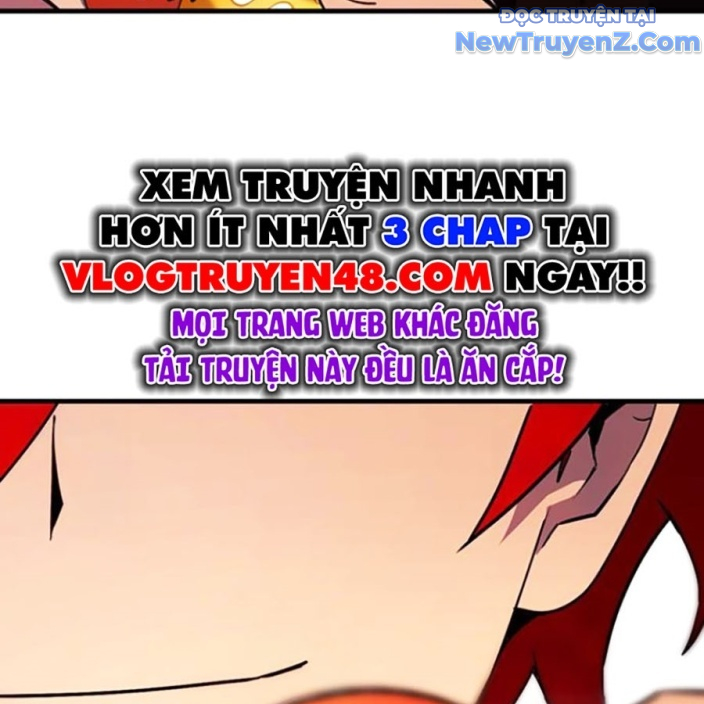 Hardcore Leveling Warrior Season 3 chapter 84 - Trang 281