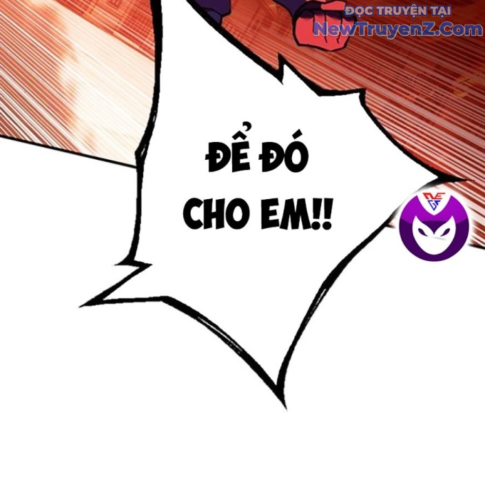 Hardcore Leveling Warrior Season 3 chapter 85 - Trang 133