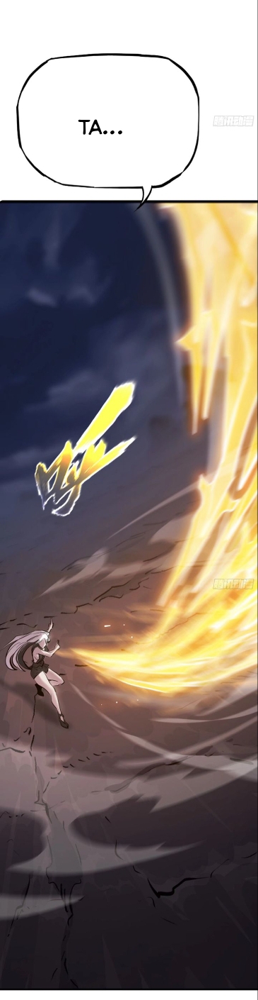 Phong Yêu Vấn Đạo chapter 40 - Trang 26