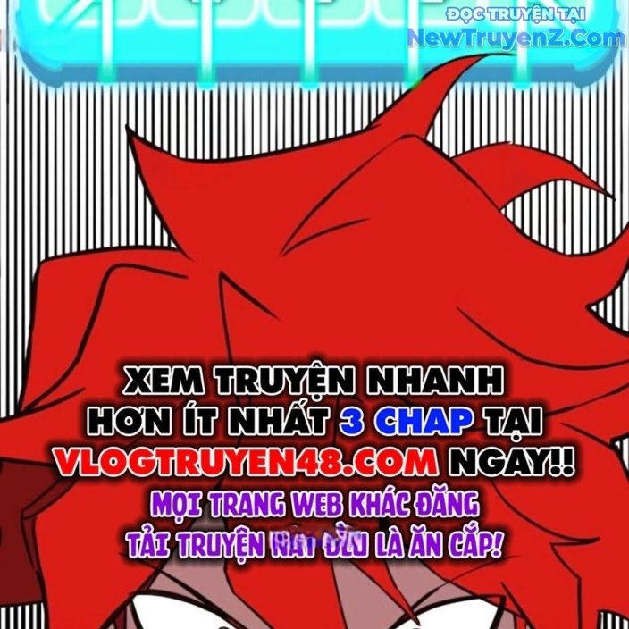 Hardcore Leveling Warrior Season 3 chapter 84 - Trang 169