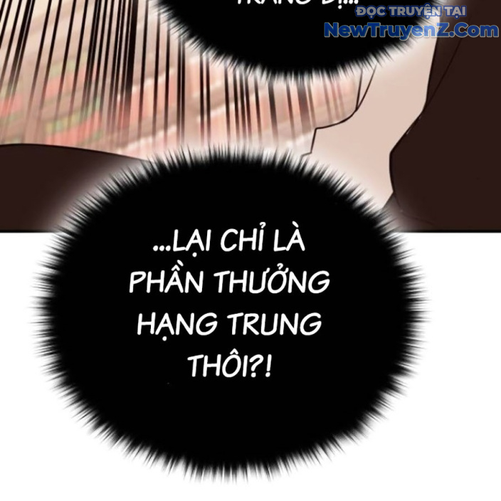 Hardcore Leveling Warrior Season 3 chapter 84 - Trang 142