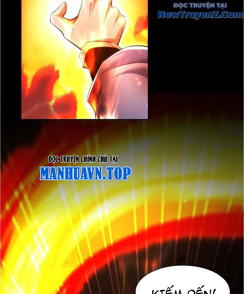 Các Nữ Sư Tôn Đều Muốn Chiếm Hữu Ta chapter 15 - Trang 50