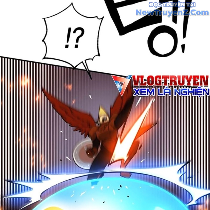Hardcore Leveling Warrior Season 3 chapter 85 - Trang 223