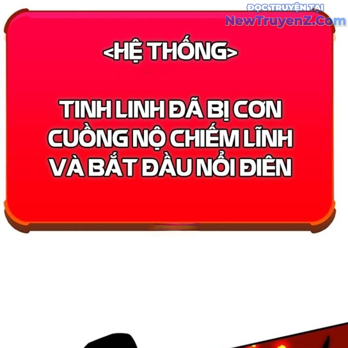 Hardcore Leveling Warrior Season 3 chapter 85 - Trang 173