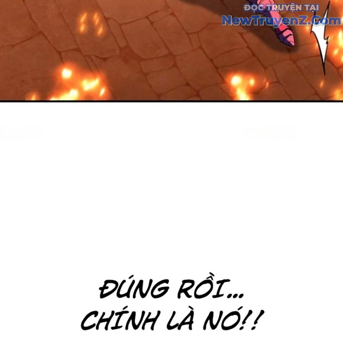 Hardcore Leveling Warrior Season 3 chapter 85 - Trang 194
