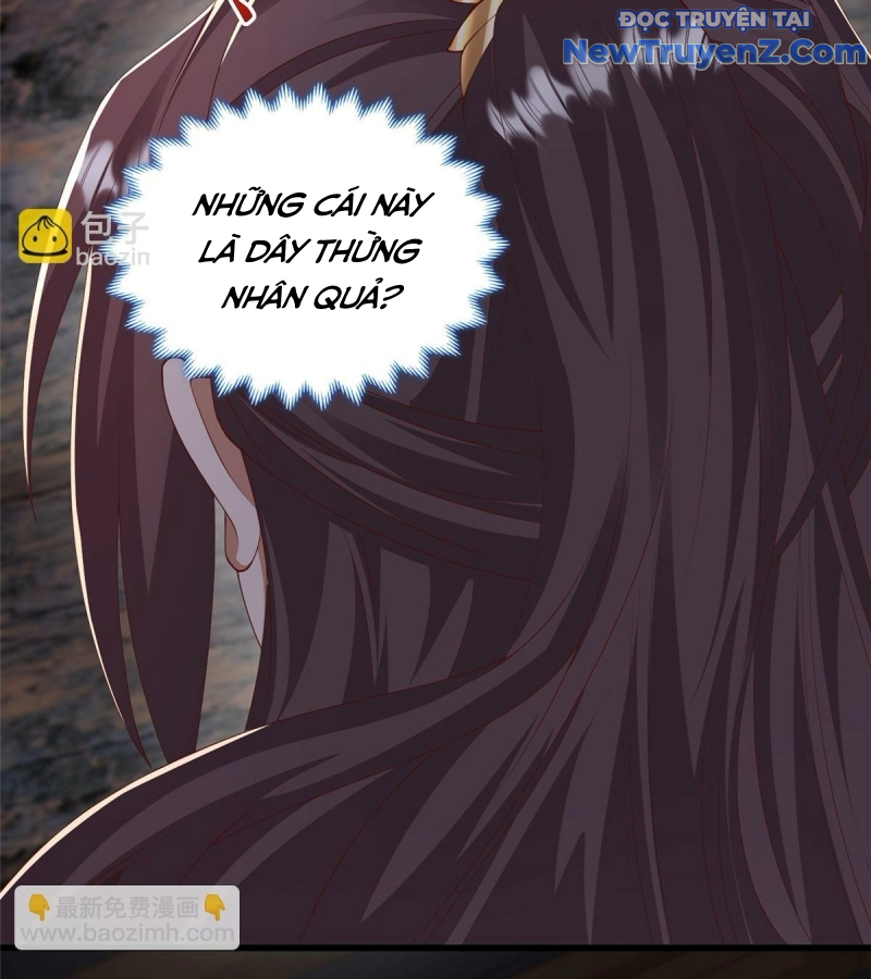 Mục Long Sư chapter 448 - Trang 72