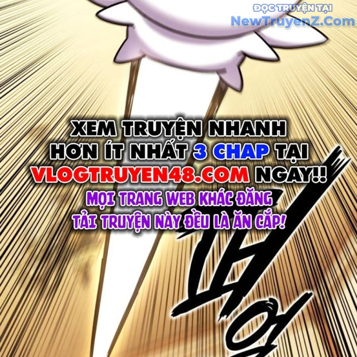 Hardcore Leveling Warrior Season 3 chapter 84 - Trang 124