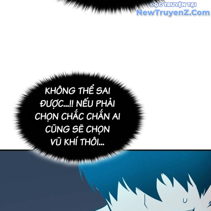 Hardcore Leveling Warrior Season 3 chapter 84 - Trang 30