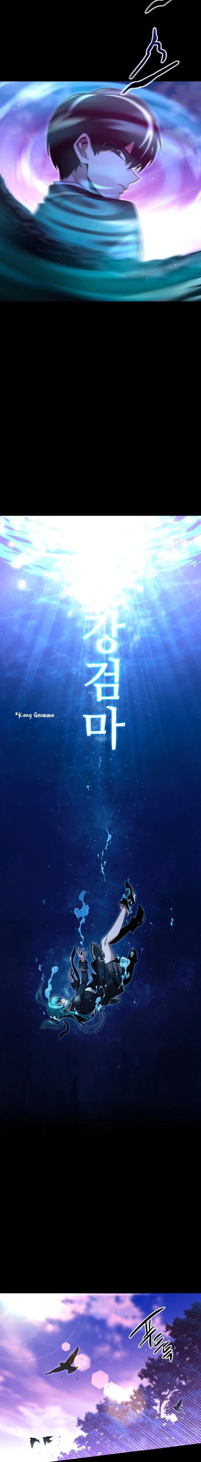 Thống Lĩnh Học Viện Chỉ Bằng Dao Sashimi Chapter 41 - Trang 12