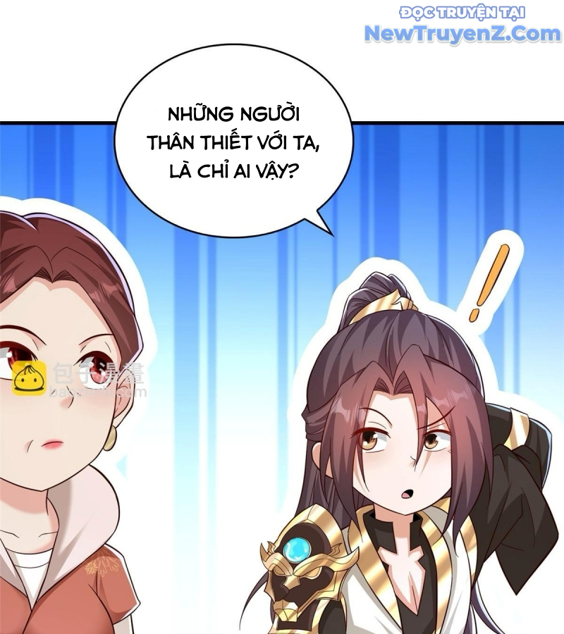 Mục Long Sư chapter 450 - Trang 24