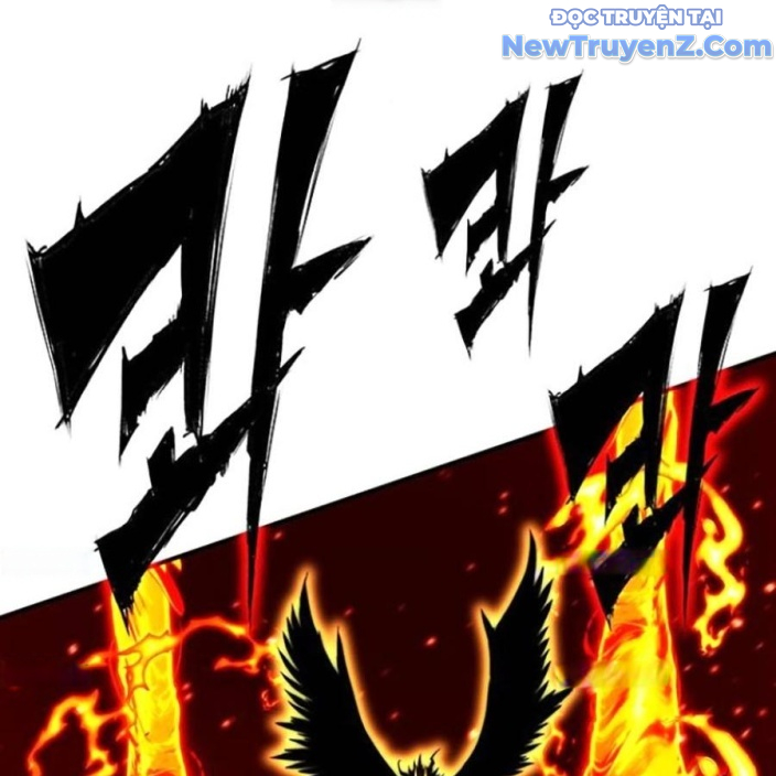 Hardcore Leveling Warrior Season 3 chapter 85 - Trang 177