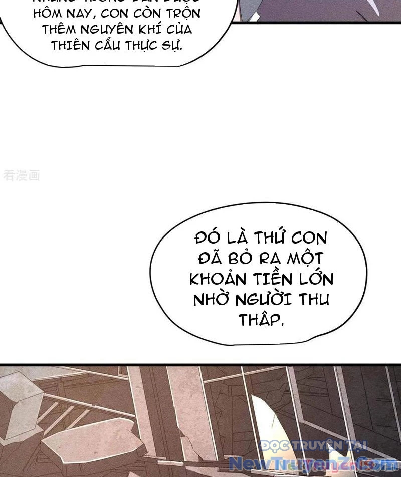 Thương Thiên Tại Hạ chapter 97 - Trang 57