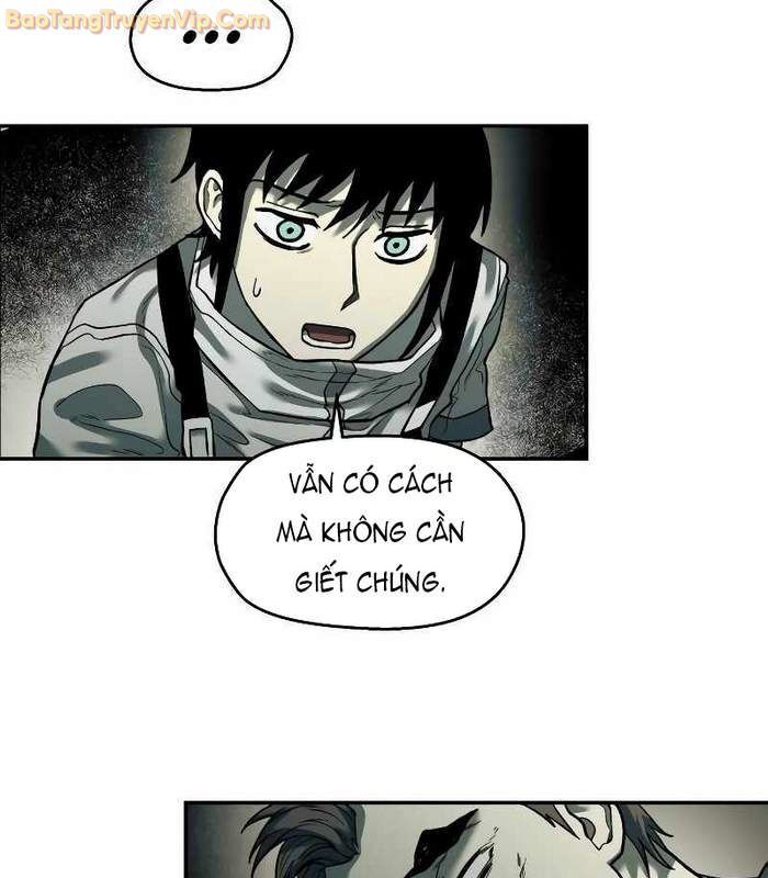 Sống Sót Qua Ngày Tận Thế chapter 38 - Trang 125
