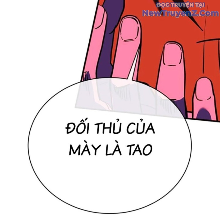 Hardcore Leveling Warrior Season 3 chapter 85 - Trang 210