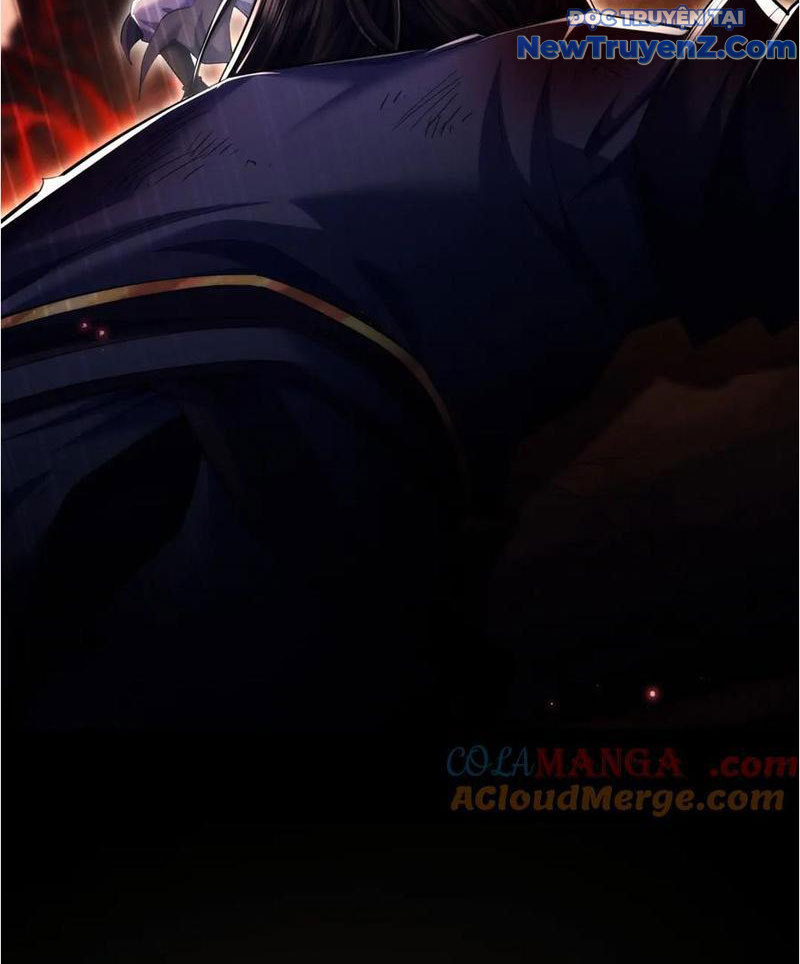 Các Nữ Sư Tôn Đều Muốn Chiếm Hữu Ta chapter 15 - Trang 28