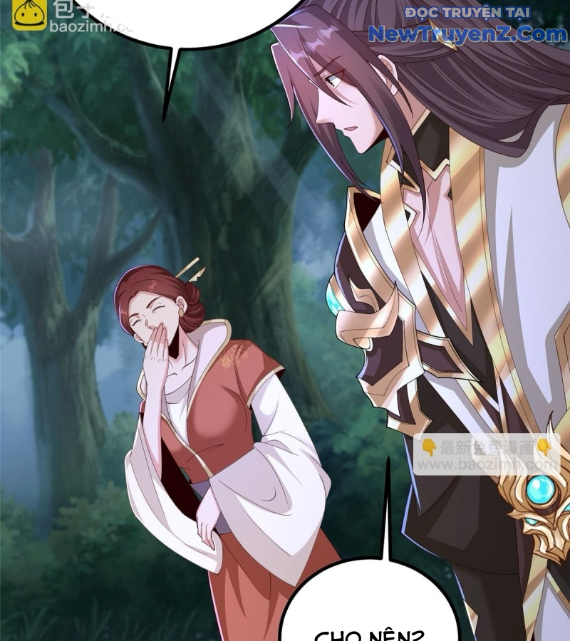 Mục Long Sư chapter 450 - Trang 48