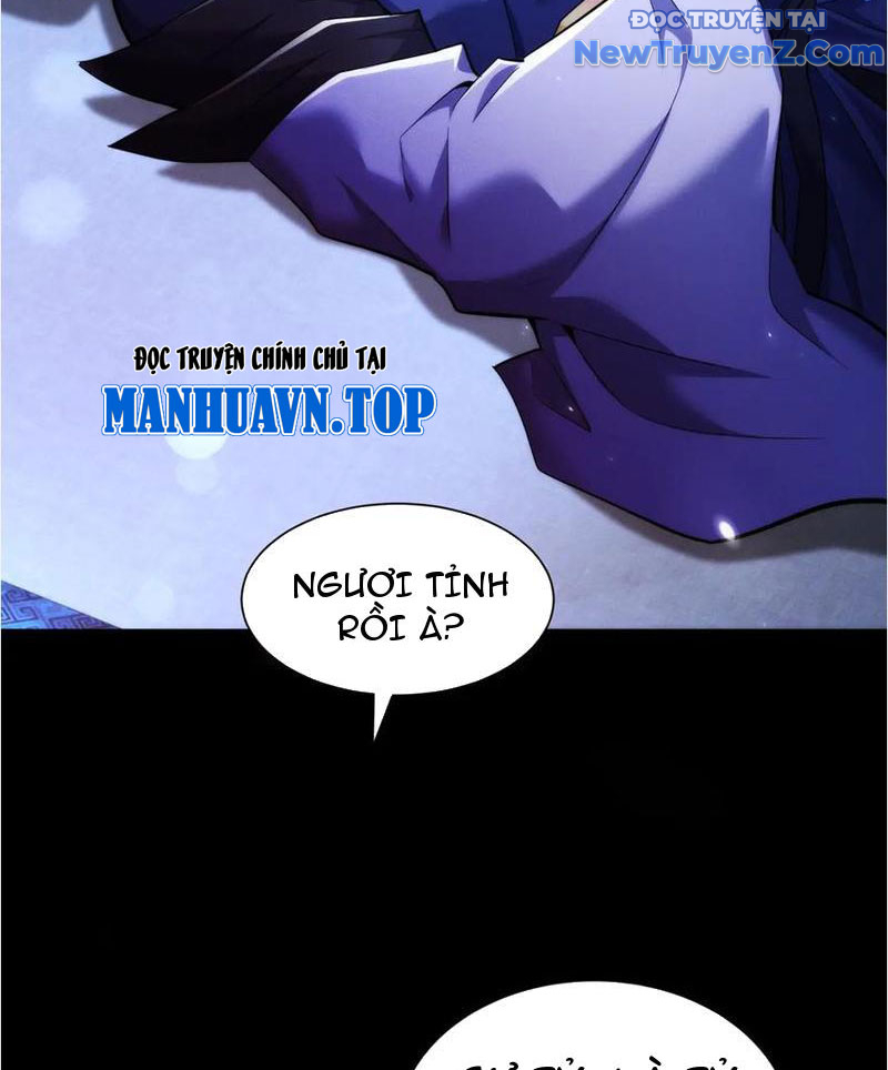Các Nữ Sư Tôn Đều Muốn Chiếm Hữu Ta chapter 15 - Trang 88