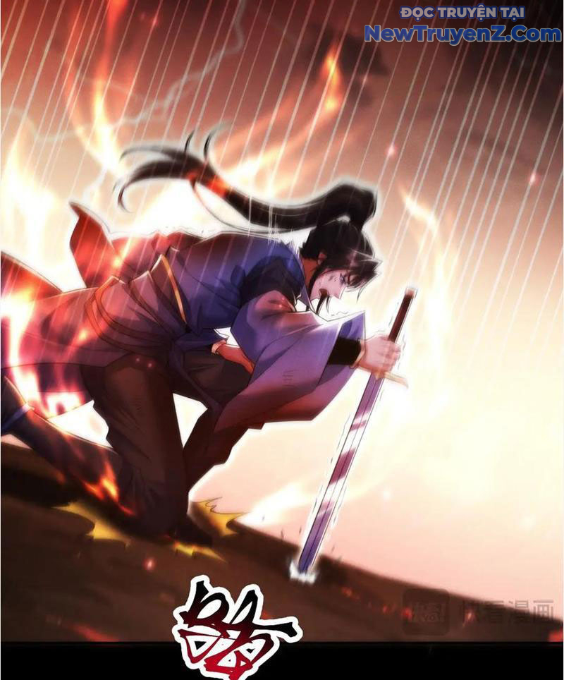 Các Nữ Sư Tôn Đều Muốn Chiếm Hữu Ta chapter 15 - Trang 71