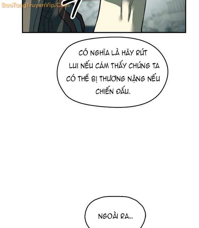 Sống Sót Qua Ngày Tận Thế chapter 38 - Trang 63