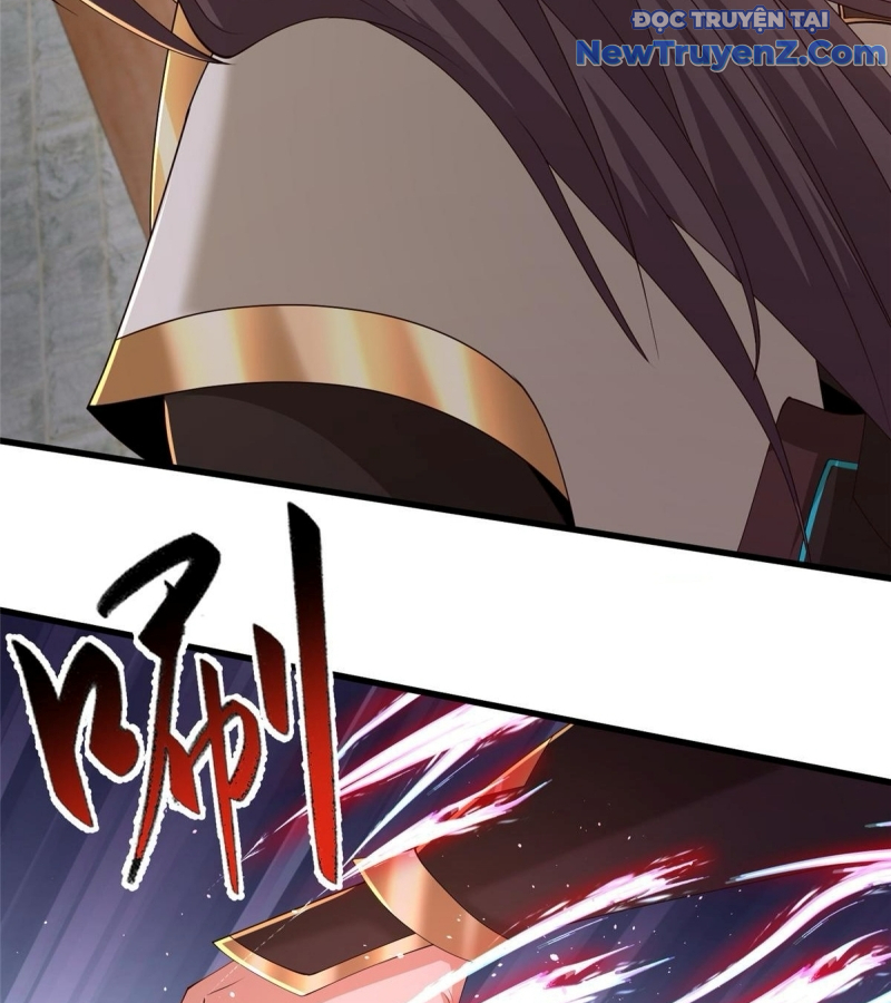 Mục Long Sư chapter 448 - Trang 28