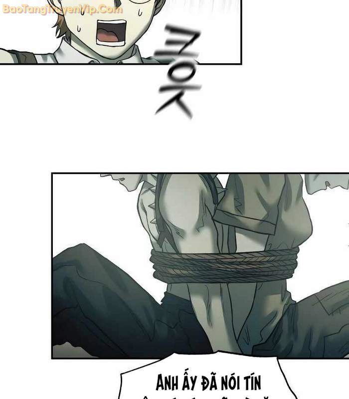 Sống Sót Qua Ngày Tận Thế chapter 38 - Trang 93