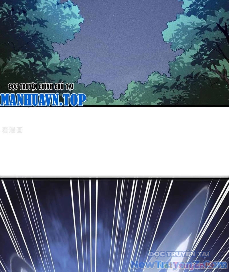 Thương Thiên Tại Hạ chapter 97 - Trang 4