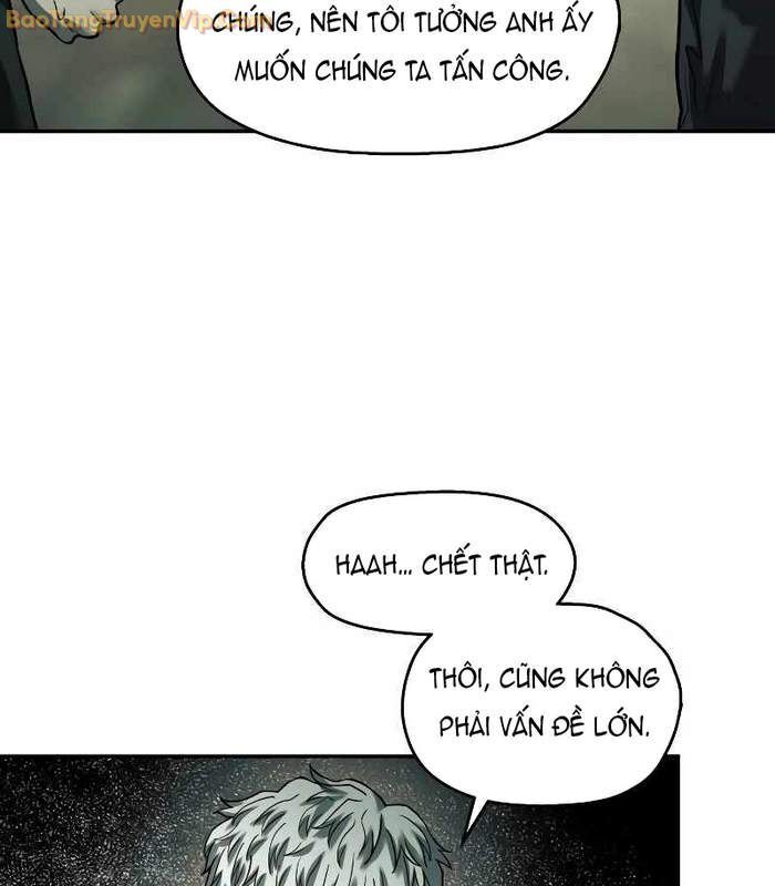 Sống Sót Qua Ngày Tận Thế chapter 38 - Trang 96
