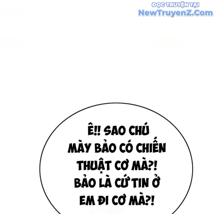 Hardcore Leveling Warrior Season 3 chapter 85 - Trang 181