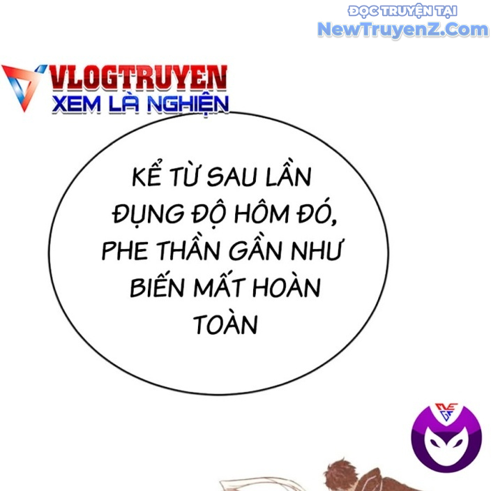 Hardcore Leveling Warrior Season 3 chapter 84 - Trang 108