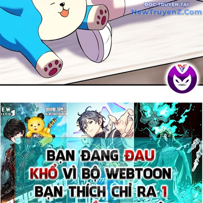 Hardcore Leveling Warrior Season 3 chapter 84 - Trang 208