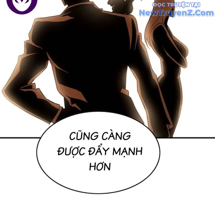 Hardcore Leveling Warrior Season 3 chapter 84 - Trang 103