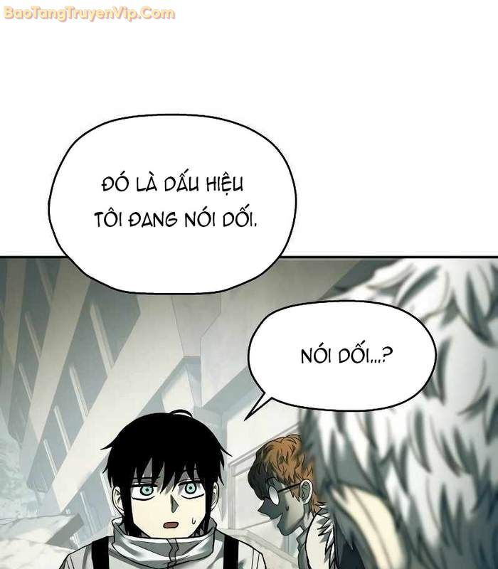 Sống Sót Qua Ngày Tận Thế chapter 38 - Trang 65