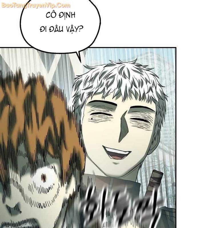 Sống Sót Qua Ngày Tận Thế chapter 38 - Trang 55