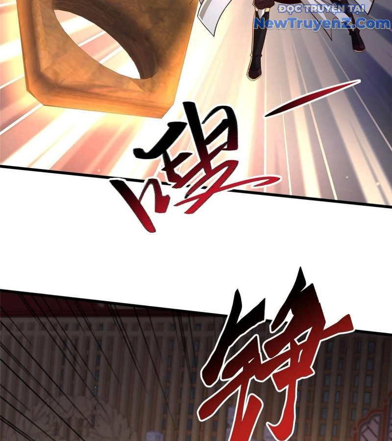Mục Long Sư chapter 448 - Trang 43