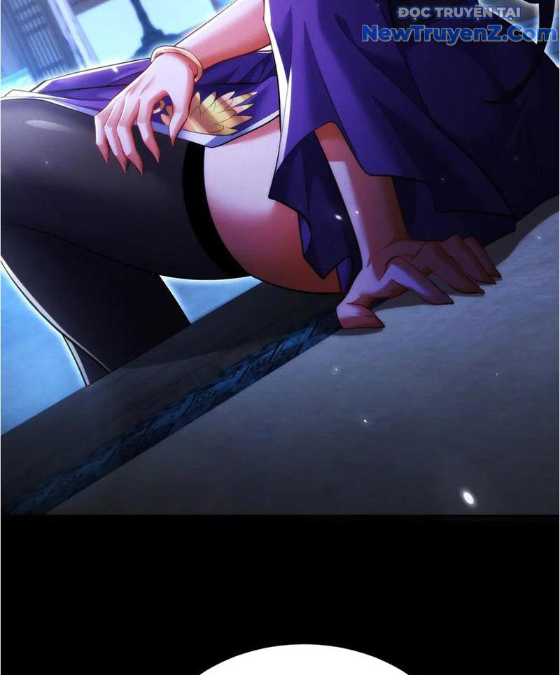 Các Nữ Sư Tôn Đều Muốn Chiếm Hữu Ta chapter 15 - Trang 90