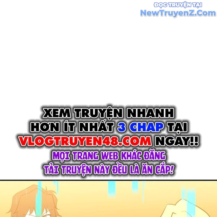 Hardcore Leveling Warrior Season 3 chapter 84 - Trang 305