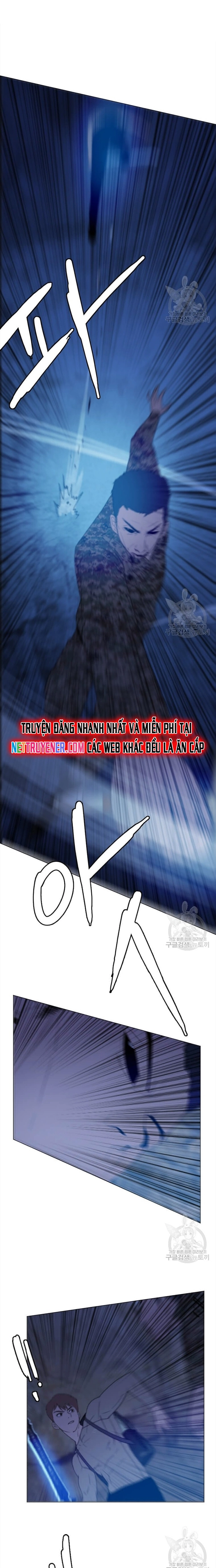 Tôi Nhặt Được Điện Thoại Từ Thế Giới Khác Chapter 141 - Trang 5