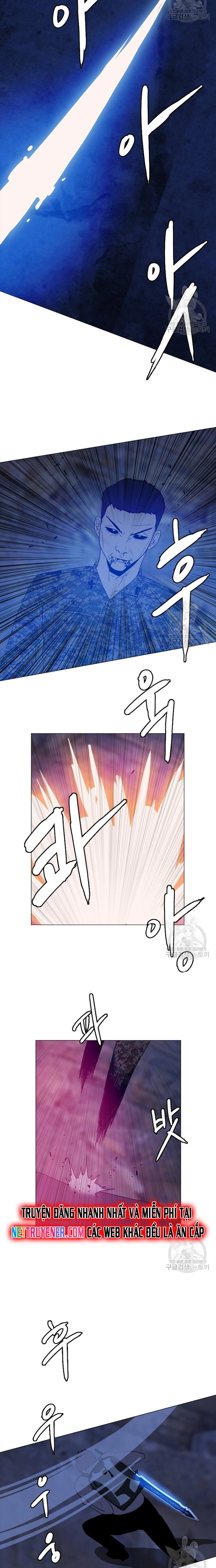 Tôi Nhặt Được Điện Thoại Từ Thế Giới Khác Chapter 141 - Trang 3