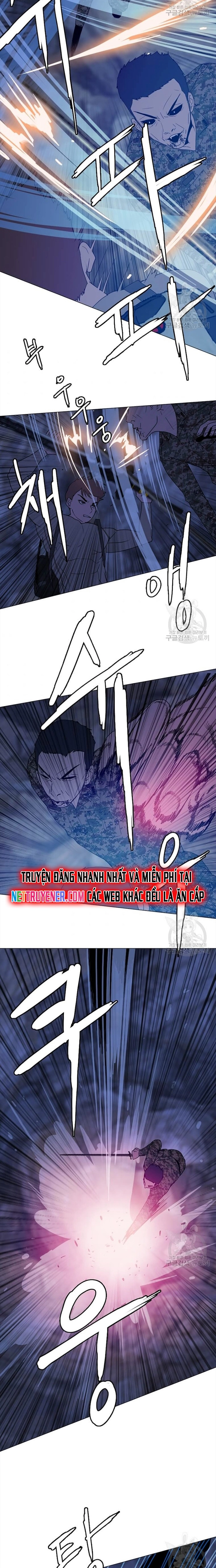 Tôi Nhặt Được Điện Thoại Từ Thế Giới Khác Chapter 140 - Trang 7