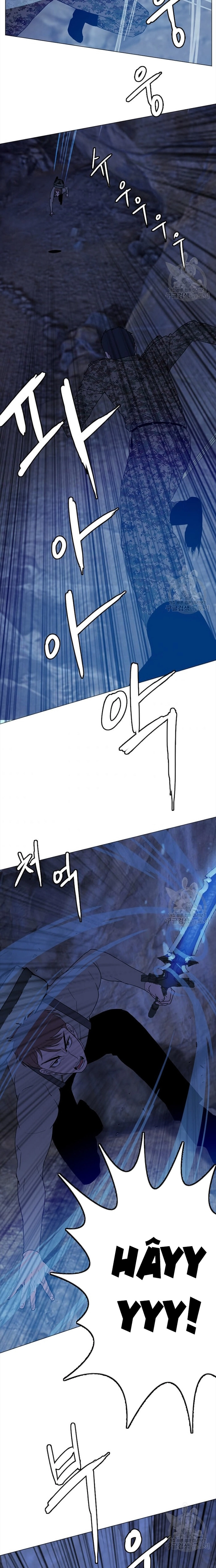 Tôi Nhặt Được Điện Thoại Từ Thế Giới Khác Chapter 140 - Trang 13