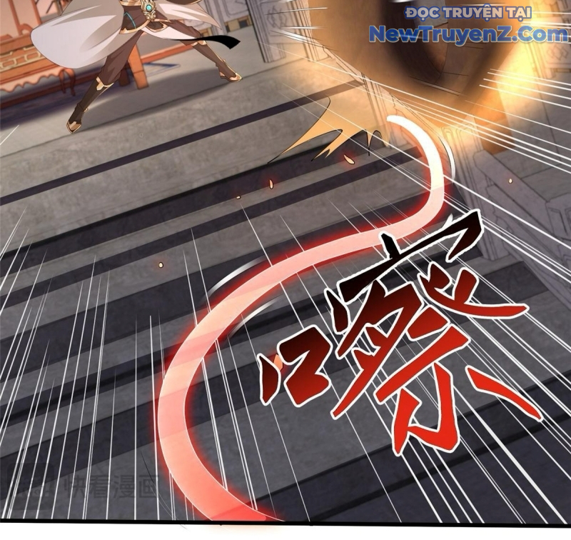 Mục Long Sư chapter 448 - Trang 30