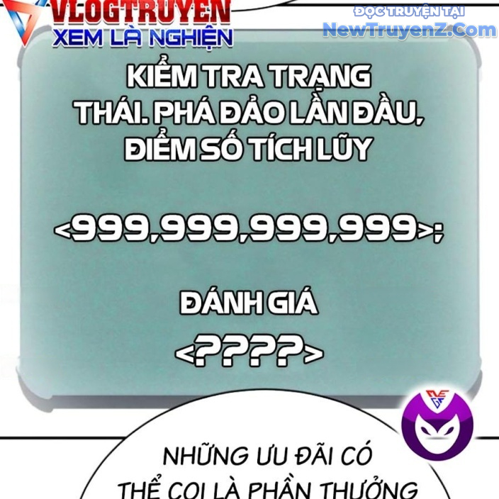 Hardcore Leveling Warrior Season 3 chapter 84 - Trang 155