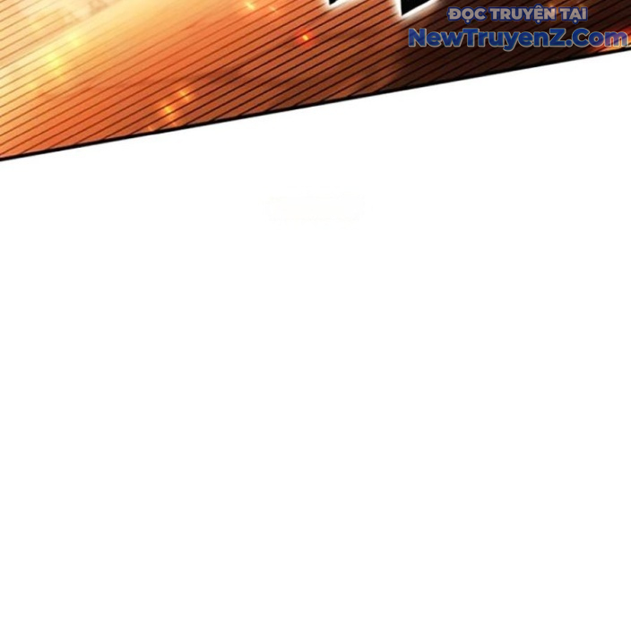 Hardcore Leveling Warrior Season 3 chapter 85 - Trang 160