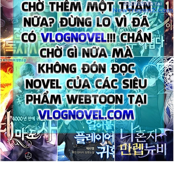 Hardcore Leveling Warrior Season 3 chapter 85 - Trang 214