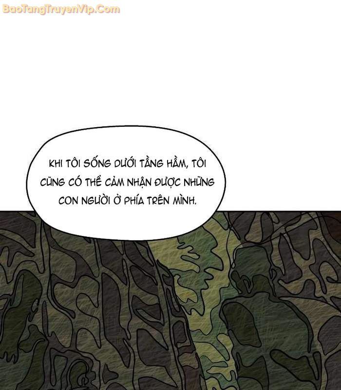 Sống Sót Qua Ngày Tận Thế chapter 38 - Trang 50