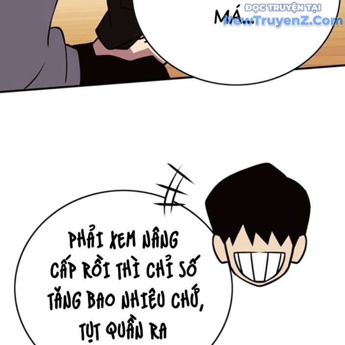 Hardcore Leveling Warrior Season 3 chapter 84 - Trang 80
