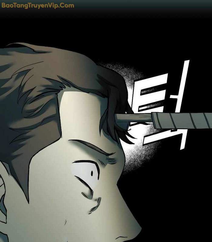 Sống Sót Qua Ngày Tận Thế chapter 38 - Trang 20