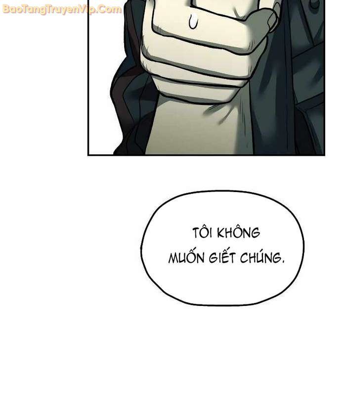 Sống Sót Qua Ngày Tận Thế chapter 38 - Trang 118